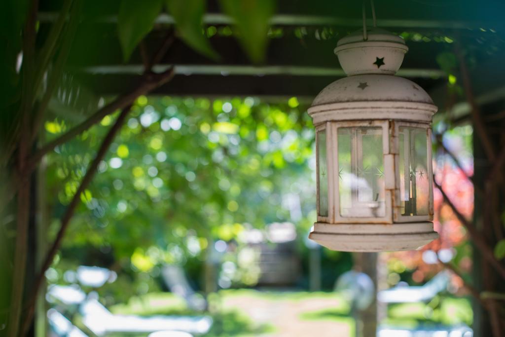 Hotel Erika Malcesine Ngoại thất bức ảnh